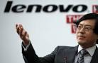 CEO Lenovo