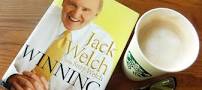 Jack Welch