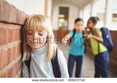 bullying.jpg