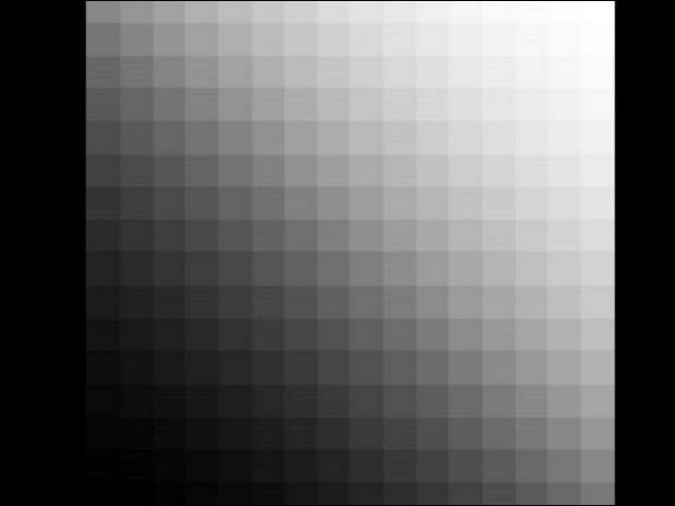 negro-blanco-y-todos-los-grises-de-en-medio-18-638