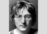 Lennon