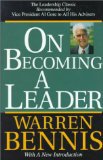 on-becoming-a-leader