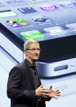 nota_tim_cook_250811.jpg
