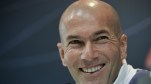 zidane.jpg