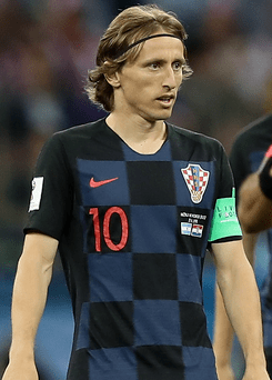 245px-Luka_Modric_2018