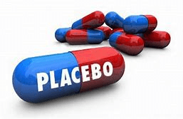 Placebo