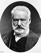 Victor Hugo